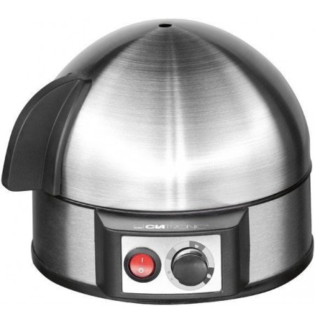 Egg cooker Clatronic EK 3321
