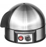 Egg cooker Clatronic EK 3321