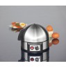 Egg cooker Clatronic EK 3321