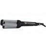ESPERANZA HAIR CURLER WAVER ISABELLA