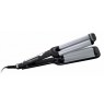 ESPERANZA HAIR CURLER WAVER ISABELLA