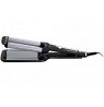 ESPERANZA HAIR CURLER WAVER ISABELLA