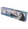 ESPERANZA HAIR CURLER WAVER ISABELLA