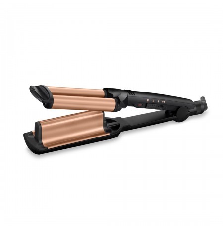 Plaukų sukimo priemonė BABYLISS W2447E