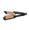 Plaukų sukimo priemonė BABYLISS W2447E