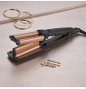 Plaukų sukimo priemonė BABYLISS W2447E