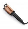 Plaukų sukimo priemonė BABYLISS W2447E