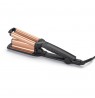 Plaukų sukimo priemonė BABYLISS W2447E
