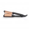 Plaukų sukimo priemonė BABYLISS W2447E