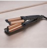 Plaukų sukimo priemonė BABYLISS W2447E