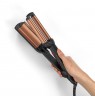 Plaukų sukimo priemonė BABYLISS W2447E