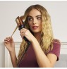 Plaukų sukimo priemonė BABYLISS W2447E