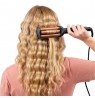Plaukų sukimo priemonė BABYLISS W2447E