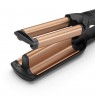 Plaukų sukimo priemonė BABYLISS W2447E