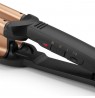 Plaukų sukimo priemonė BABYLISS W2447E