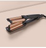 Plaukų sukimo priemonė BABYLISS W2447E