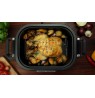 Multicooker Crock-Pot CSC024X 5,6l