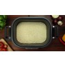 Multicooker Crock-Pot CSC024X 5,6l