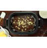 Multicooker Crock-Pot CSC024X 5,6l