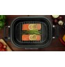 Multicooker Crock-Pot CSC024X 5,6l