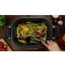 Multicooker Crock-Pot CSC024X 5,6l