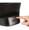 RUSSELL HOBBS GOOD-TO-GO MULTICOOKER 28270-56 black