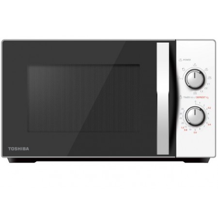 Toshiba MWP-MG20P (WH) microwave oven