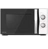 Toshiba MWP-MG20P (WH) microwave oven