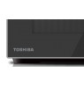 Toshiba MWP-MG20P (WH) microwave oven