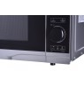 SHARP YC-PS204AE-S MICROWAVE OVEN