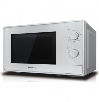 Panasonic NN-K12JMMEPG microwave oven with grill