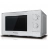 Panasonic NN-K12JMMEPG microwave oven with grill