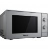 Panasonic NN-K12JMMEPG microwave oven with grill