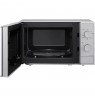 Panasonic NN-K12JMMEPG microwave oven with grill