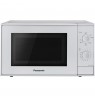 Panasonic NN-K12JMMEPG microwave oven with grill