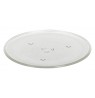Sharp YC-MG252AE-C microwave Countertop Grill microwave 25 L 900 W White