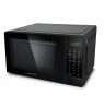 Esperanza EKO009 Microwave Oven 1100W Black