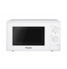 Panasonic NN-K10JWMEPG microwave Countertop Combination microwave 20 L 800 W White