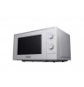 Panasonic NN-K10JWMEPG microwave Countertop Combination microwave 20 L 800 W White