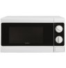 Cooker Amica AMG 20M70 V (700W, white color)