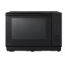 Panasonic NN-DS59NBEPG microwave Countertop Combination microwave 27 L 1000 W Black