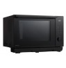 Panasonic NN-DS59NBEPG microwave Countertop Combination microwave 27 L 1000 W Black