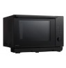 Panasonic NN-DS59NBEPG microwave Countertop Combination microwave 27 L 1000 W Black