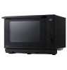 Panasonic NN-DS59NBEPG microwave Countertop Combination microwave 27 L 1000 W Black