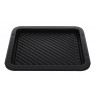 Panasonic NN-DS59NBEPG microwave Countertop Combination microwave 27 L 1000 W Black