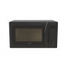 Candy Idea CMWA20SDLB Countertop Solo microwave 20 L Black