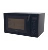 Candy Idea CMWA20SDLB Countertop Solo microwave 20 L Black