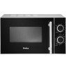 Amica AMGF20M1GS microwave