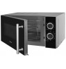 Amica AMGF20M1GS microwave