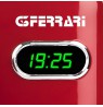 G3 Ferrari G10155 microwave Countertop Combination microwave 20 L 700 W Red